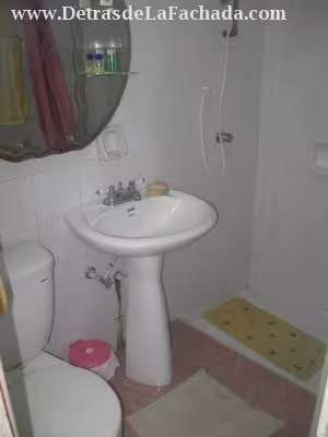 Inmueble kw81ifeGpNE59Hb