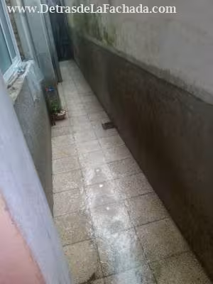 Inmueble 7V7acasHdrCCW9b