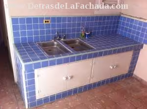 Inmueble nVpfdG6UKXsPtcV