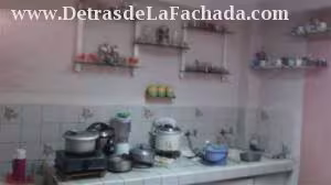Inmueble VYi2NDLrdSnZc9D