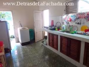 Inmueble 4gTpoCYyyIyxTSX
