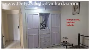 Inmueble 2oP4a8rzbhWXHwO