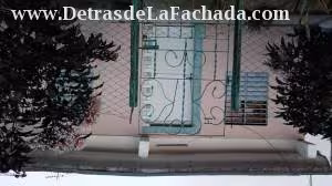 Inmueble UfA1WvaVLvsJ2rz