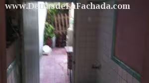 Inmueble VYi2NDLrdSnZc9D
