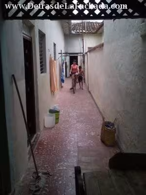 Inmueble Q6sm7YIscG7eBel