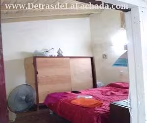 Inmueble aJXyT8I53tjeogN