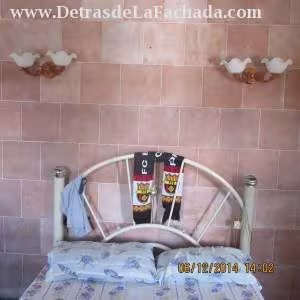 Inmueble SsxMpqEK5wRVQSa
