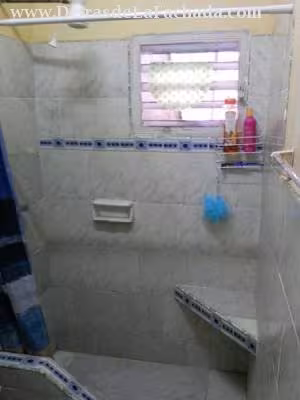 Inmueble KsKk223nCQ6hWv3