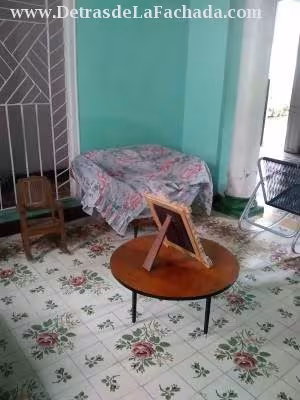 Inmueble mNT8Y8OCFmmbnIB