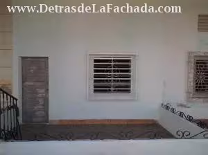 Inmueble OHvDxij9NZYgUx9