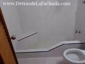 Inmueble 4gTpoCYyyIyxTSX