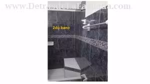Inmueble 2oP4a8rzbhWXHwO