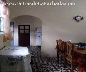 Inmueble aJXyT8I53tjeogN
