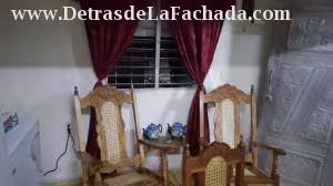 Inmueble 6bkGHbLdEYgiBFs