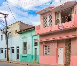 Inmueble GKzaVlVgleNCEF8