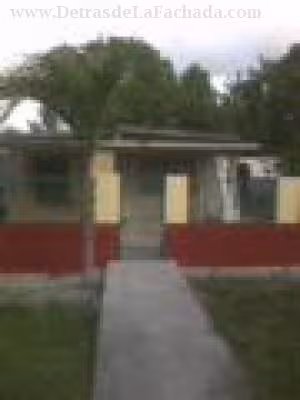 Inmueble E3atVMy4eGB6c89