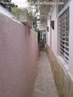 Inmueble ELRIDeAk4SJQ35I