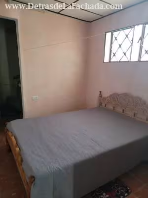 Inmueble Ub3ZNR16LAaUvEt