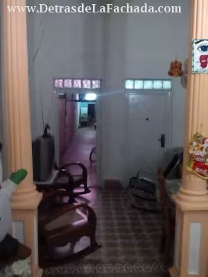 Inmueble Q6sm7YIscG7eBel
