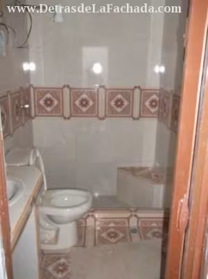 Inmueble quVfwxfOspqLLKR