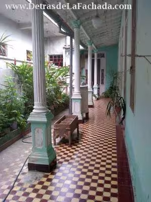 Inmueble mNT8Y8OCFmmbnIB