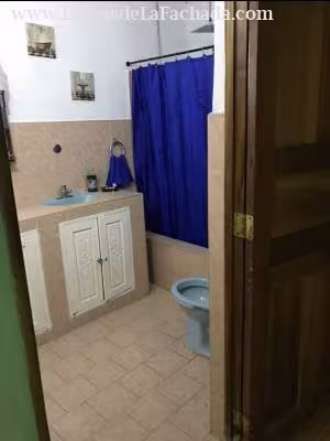 Inmueble Hl2FozvoXSOfx68