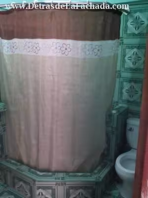 Inmueble Q6sm7YIscG7eBel