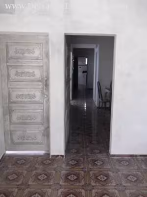 Inmueble quVfwxfOspqLLKR