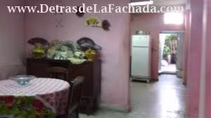 Inmueble VYi2NDLrdSnZc9D