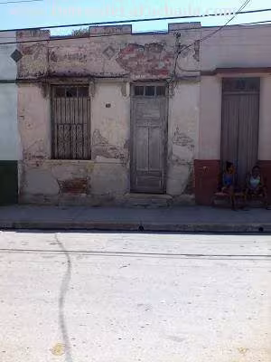 Inmueble m4gV6fthA9UMbgE