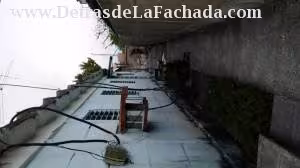 Inmueble UfA1WvaVLvsJ2rz