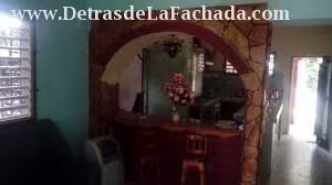 Inmueble E3atVMy4eGB6c89
