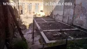 Inmueble aooDiBiKtVlqg3K