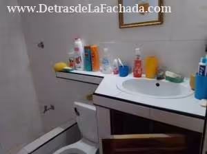 Inmueble 4gTpoCYyyIyxTSX