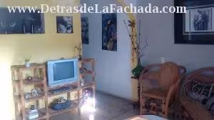 Inmueble TJfVcyLJAI2juVo