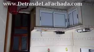 Inmueble UfA1WvaVLvsJ2rz