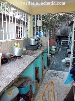 Inmueble SnBpOnaw8cdc5Zl