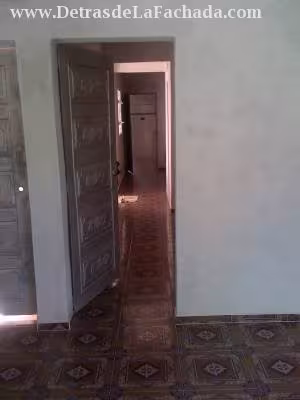 Inmueble quVfwxfOspqLLKR