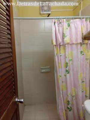 Inmueble SnBpOnaw8cdc5Zl