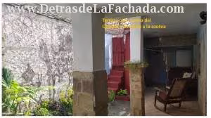 Inmueble 2oP4a8rzbhWXHwO