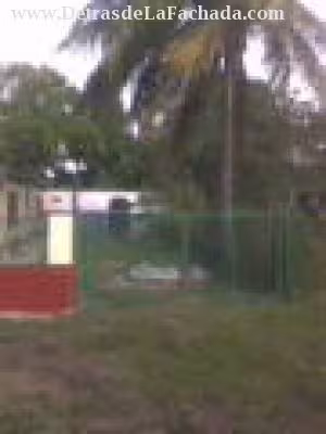 Inmueble E3atVMy4eGB6c89