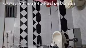Inmueble UfA1WvaVLvsJ2rz