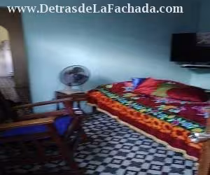 Inmueble aJXyT8I53tjeogN
