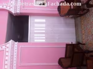 Inmueble nVpfdG6UKXsPtcV