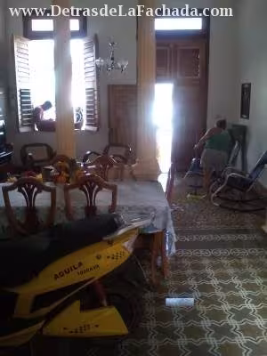 Inmueble Q6sm7YIscG7eBel