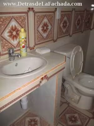 Inmueble quVfwxfOspqLLKR