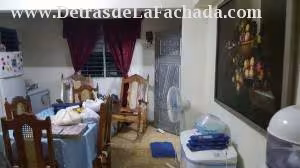 Inmueble 6bkGHbLdEYgiBFs