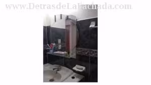 Inmueble 2oP4a8rzbhWXHwO