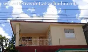 Inmueble iLQL5zXfY7puvEt
