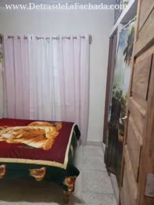 Inmueble Ub3ZNR16LAaUvEt